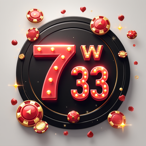 w333